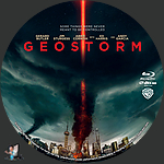 Geostorm_BD_v7.jpg