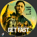 Get_Fast_BD_v1.jpg