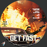 Get_Fast_BD_v2.jpg