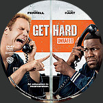 Get_Hard_DVD_v1.jpg