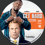 Get_Hard_DVD_v2.jpg