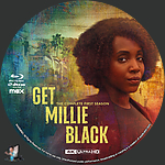 Get_Millie_Black___Season_1_BD_v1.jpg