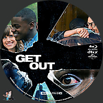 Get_Out_4K_BD_v1.jpg