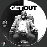 Get_Out_4K_BD_v2.jpg