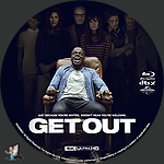 Get_Out_4K_BD_v3.jpg