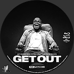 Filename=Get_Out_4K_BD_v5.jpg
Filesize=1201KiB
Dimensions=1500x1500
Date added=Apr 06, 2025 Get_Out_4K_BD_v5.jpg