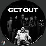 Get_Out_BD_v4.jpg