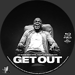 Get_Out_BD_v5.jpg