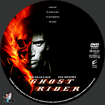 Ghost_Rider_DVD_v3.jpg