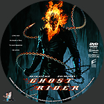 Ghost_Rider_DVD_v4.jpg