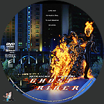 Ghost_Rider_DVD_v6.jpg