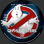 Ghostbusters_3D_BD_v1.jpg