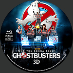 Ghostbusters_3D_BD_v2.jpg