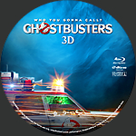 Ghostbusters_3D_BD_v3.jpg