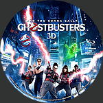 Ghostbusters_3D_BD_v4.jpg