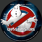Ghostbusters_BD_v1.jpg