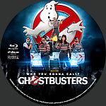 Ghostbusters_BD_v2.jpg