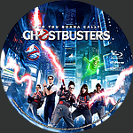 Ghostbusters_BD_v4.jpg