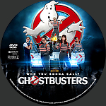 Ghostbusters_DVD_v2.jpg