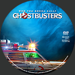 Ghostbusters_DVD_v3.jpg