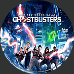 Ghostbusters_DVD_v4.jpg