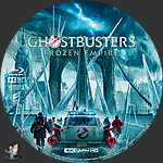 Ghostbusters_Frozen_Empire_4K_BD_v1.jpg