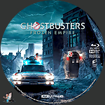 Ghostbusters_Frozen_Empire_4K_BD_v10.jpg
