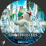 Ghostbusters_Frozen_Empire_4K_BD_v11.jpg