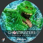 Ghostbusters_Frozen_Empire_4K_BD_v14.jpg