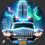 Ghostbusters_Frozen_Empire_4K_BD_v3.jpg