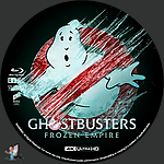 Ghostbusters_Frozen_Empire_4K_BD_v4.jpg