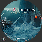 Ghostbusters_Frozen_Empire_4K_BD_v5.jpg