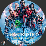 Ghostbusters_Frozen_Empire_4K_BD_v7.jpg