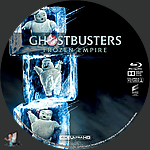 Ghostbusters_Frozen_Empire_4K_BD_v9.jpg