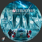 Ghostbusters_Frozen_Empire_BD_v1.jpg
