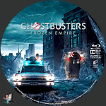 Ghostbusters_Frozen_Empire_BD_v10.jpg