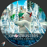 Ghostbusters_Frozen_Empire_BD_v11.jpg