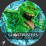 Ghostbusters_Frozen_Empire_BD_v14.jpg