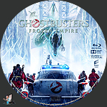 Ghostbusters_Frozen_Empire_BD_v2.jpg