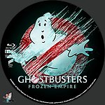Ghostbusters_Frozen_Empire_BD_v4.jpg