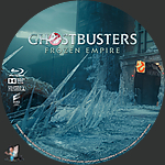 Ghostbusters_Frozen_Empire_BD_v5.jpg