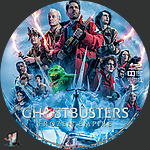 Ghostbusters_Frozen_Empire_BD_v7.jpg