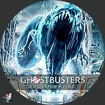 Ghostbusters_Frozen_Empire_BD_v8.jpg