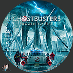 Filename=Ghostbusters_Frozen_Empire_DVD_v1.jpg
Filesize=2754KiB
Dimensions=1500x1500
Date added=Feb 03, 2024 Ghostbusters_Frozen_Empire_DVD_v1.jpg