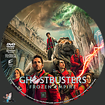 Ghostbusters_Frozen_Empire_DVD_v12.jpg