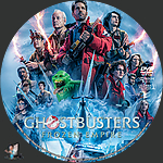 Ghostbusters_Frozen_Empire_DVD_v7.jpg