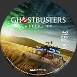 Ghostbusters___Afterlife_4K_BD_v1.jpg