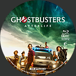 Ghostbusters___Afterlife_4K_BD_v2.jpg
