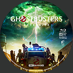 Ghostbusters___Afterlife_4K_BD_v3.jpg