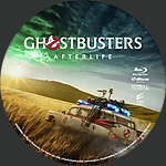 Ghostbusters___Afterlife_BD_v1.jpg